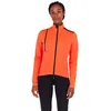 Image de Santini Winter Lined Jacket XL