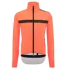 Image de Santini Guard Neos Jacket L