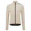 Image de Santini Adapt Multi Veste imperméable