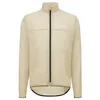 Image de Santini Ventus Jacket XL
