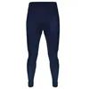 Image de Santini RTR Bib Tights M