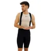 Image de Santini Super Lite Bib Shorts XL