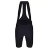 Image de Santini Super Lite Bib Shorts XL