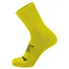 Image de Santini Rotterdam Tour De France Femme Avec Zwift Official Socks EU 36-39