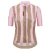 Image de Santini Bambu Short Sleeve Jersey M