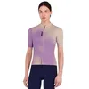 Image de Santini Spot Short Sleeve Jersey L