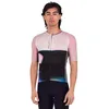 Image de Santini Luce Short Sleeve Jersey XS