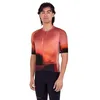 Image de Santini Luce Short Sleeve Jersey L