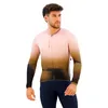 Image de Santini Luce Long Sleeve Jersey XL