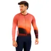 Image de Santini Luce Long Sleeve Jersey 2XL