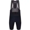 Image de Santini Impact Bib Shorts 2XL