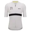 Image de Santini Pirelli Short Sleeve Jersey XS