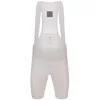 Image de Santini Pirelli Bib Shorts 2XL
