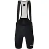 Image de Santini Pirelli Bib Shorts 2XL