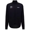 Image de Santini Pirelli Jacket S