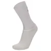 Image de Santini Madss Socks EU 36-39