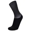 Image de Santini Madss Socks EU 40-43