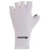 Image de Santini Madss Short Gloves M
