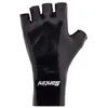 Image de Santini Madss Short Gloves M