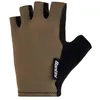 Image de Santini Brisk Short Gloves M