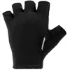 Image de Santini Tact Short Gloves S