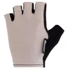 Image de Santini Tact Short Gloves L