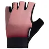 Image de Santini Luce Short Gloves L