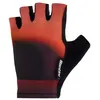 Image de Santini Luce Short Gloves L
