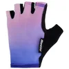 Image de Santini Luce Short Gloves L