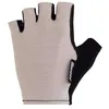 Image de Santini Tact Short Gloves XL