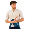 Image de Santini Note Short Sleeve Jersey XS