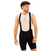 Image de Santini Omnia Foam Bio Pad Bib Shorts XS