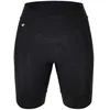 Image de Santini Omnia Foam Bio Pad Shorts 2XS