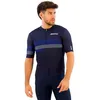Image de Santini Idea Short Sleeve Jersey M