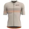 Image de Santini Idea Short Sleeve Jersey XS