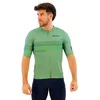 Image de Santini Idea Short Sleeve Jersey M
