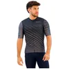 Image de Santini Astro Short Sleeve Jersey 2XL
