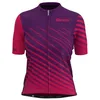 Image de Santini Astro Short Sleeve Jersey XL