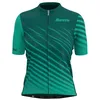 Image de Santini Astro Short Sleeve Jersey S