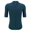 Image de Santini Maillot Sensation
