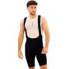 Image de Santini Sensation Bib Shorts S