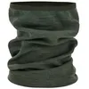 Image de Santini Wool Neck Warmer One Size