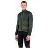 Image de Santini Alpha  Insulated Jacket XS