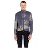 Image de Santini Alpha  Insulated Jacket XS