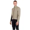 Image de Santini Alpha  Insulated Jacket XL