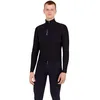 Image de Santini Redux Power Wool  Thermo Jacket 2XL