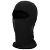 Image de Santini Explorer Wool Balaclava One Size