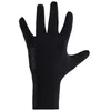 Image de Santini Gants Aldo Winter XS