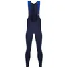 Image de Santini Prime Winter Bib Tights S