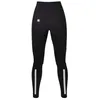 Image de Santini Omnia Tights XS